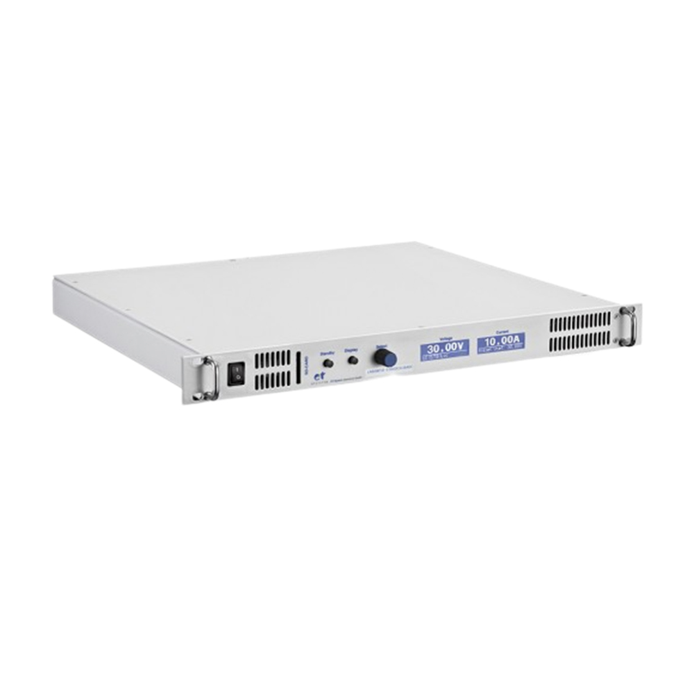 ET-SYSTEM LAB/SMP